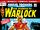 Marvel Premiere Vol 1 1