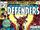 Defenders Vol 1 53