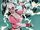 Gwenpool Strikes Back Vol 1 4