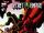 Secret Empire Vol 1 6