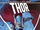 Thor: Worthy Origins TPB Vol 1 1