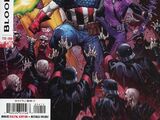 Avengers Vol 8 14