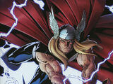 Immortal Thor Vol 1 10