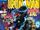 Iron Man Vol 3 12