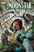 Moonstar Vol 1 4.jpg (215 KB) Moonstar #4 (June 24, 2026)