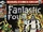 Fantastic Four Vol 1 230