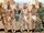 Ennead