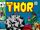 Thor Vol 1 173