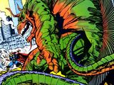 Thor Vol 1 341