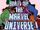 Unbeatable Squirrel Girl Beats Up the Marvel Universe! Vol 1 1