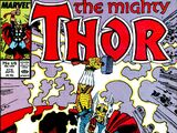 Thor Vol 1 378