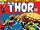 Thor Vol 1 200