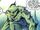 Ogres