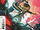 Realm of X Vol 1 1