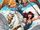 Valkyrie: Jane Foster Vol 1 4