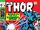 Thor Vol 1 170