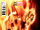 Thor: God of Thunder Vol 1 4