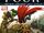 Fear Itself: Fearsome Four Vol 1 2