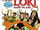 Loki: Agent of Asgard Vol 1 8