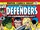 Defenders Vol 1 26