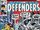 Defenders Vol 1 49