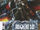 A.X.E.: Judgment Day Vol 1 2