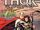 Thor the Mighty Avenger Special Edition Vol 1 1