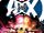 Avengers vs. X-Men Vol 1 12