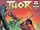 Thor Vol 5 9