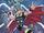 Thor: Lightning and Lament Vol 1 1