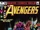 Avengers Vol 1 230