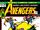 Avengers Vol 1 103