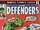 Defenders Vol 1 41