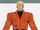 Henry Pym (Earth-616) from OHOTMUME 34.jpg