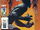 Ultimate Spider-Man Vol 1 126