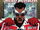 Captain America & the Mighty Avengers Vol 1 2