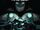 Infamous Iron Man Vol 1 3