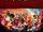 War of the Realms Omnibus Vol 1 1