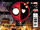 Spider-Man / Deadpool Vol 1 4