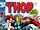 Thor Vol 1 177