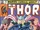 Thor Vol 1 307