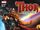 Thor: First Thunder TPB Vol 1 1