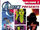 A-Force Presents TPB Vol 1 2