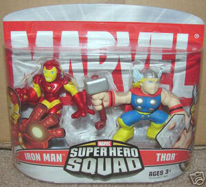 merchandise-superherosquad-thornironman-12292006