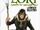 Loki Agent of Asgard Complete Collection TPB Vol 1 1.jpg
