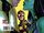 Nova Vol 7 4