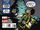Loki: Agent of Asgard Vol 1 9