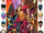 Squadron Sinister Vol 1 1