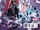Unbelievable Gwenpool Vol 1 2