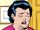 Ruby Mortensen (Earth-616)